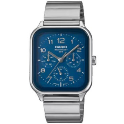 Casio MTP-M306D-2A 