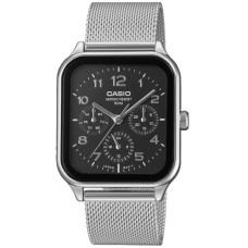  Casio MTP-M306M-1A 