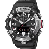 Casio G-Shock Mudmaster GG-B100XM-1A
