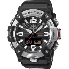 Casio G-Shock Mudmaster GG-B100XM-1A 