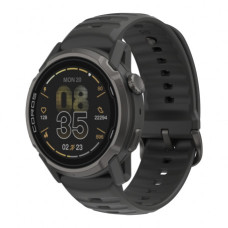 COROS APEX 4 46mm Black (WAPX4-BLK-46) 