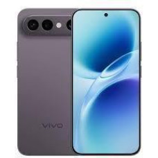 Vivo S50 Pro Mini 12/256GB Black