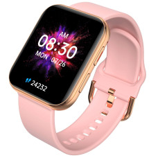 Garett GRC Maxx Pink