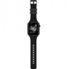  Garett Kids Essa 2 4G AI Black