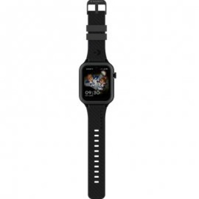  Garett Kids Essa 2 4G AI Black
