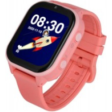 Garett Kids Sun Ultra 4G Pink 