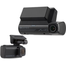 Mio MiVue 956WD Dual 