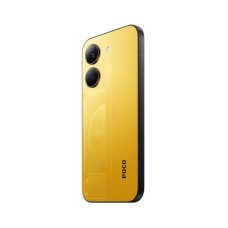 POCO X8 Pro 8/256GB Yellow 