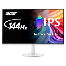 Acer SA273P1wmix (UM.HS3EE.102)