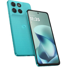 Motorola Moto G57 Power 12/256GB Fluidity