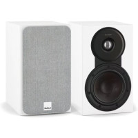 DALI Sonik 1 White