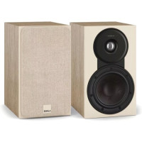 DALI Sonik 1 Natural Oak