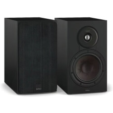  DALI Sonik 3 Black Ash