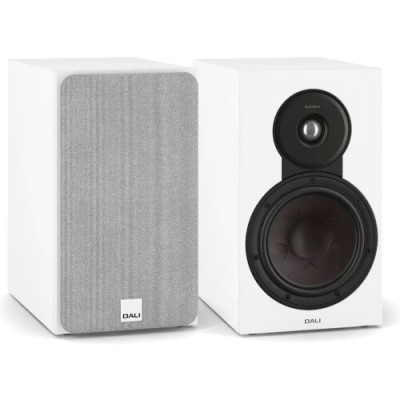  DALI Sonik 3 White 