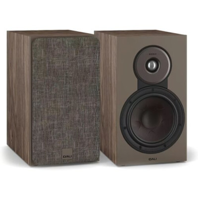 DALI Sonik 3 Walnut 