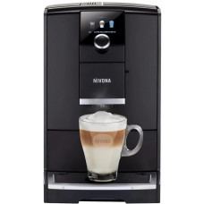 Nivona CafeRomatica 791 (NICR 791)