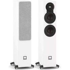 DALI Sonik 5 White