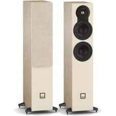 DALI Sonik 5 Natural Oak