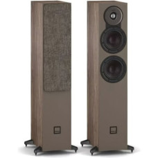 DALI Sonik 5 Walnut 
