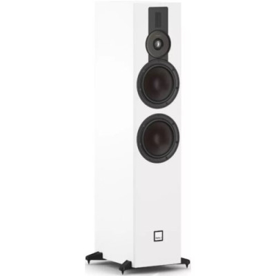 DALI Sonik 7 White 