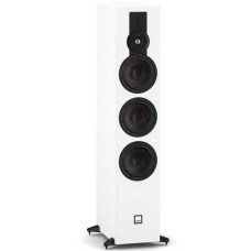 DALI Sonik 9 White