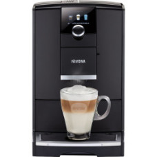 Nivona CafeRomatica 792 (NICR 792)