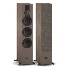 DALI Sonik 9 Walnut 