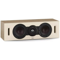 DALI Sonik Cinema Natural Oak 