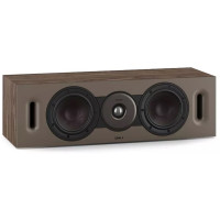 DALI Sonik Cinema Walnut 