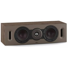 DALI Sonik Cinema Walnut 