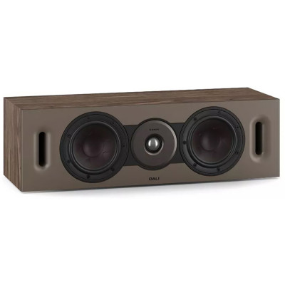 DALI Sonik Cinema Walnut 