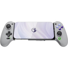 GameSir G8 Galileo
