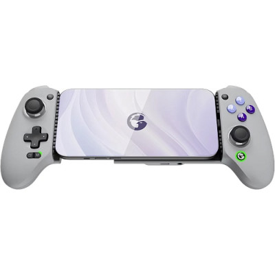 GameSir G8 Galileo