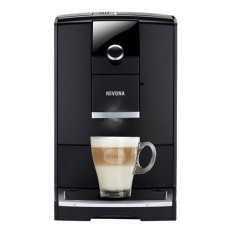 Nivona CafeRomatica 790 (NICR 790)