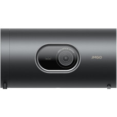 JMGO PicoPlay+ (J61-7K4) 