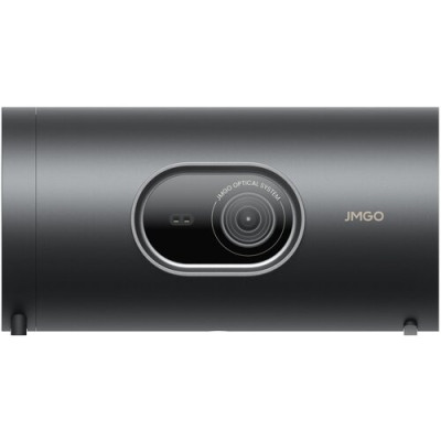 JMGO PicoPlay+ (J61-7K4) 