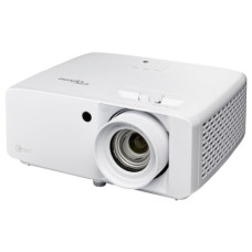 Optoma ZK551 (E3P7P81E112)