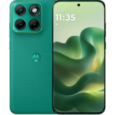 MOTOROLA EDGE 70 FUSION 5G 12/256GB GREEN