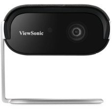  ViewSonic M1 Max (VS20126) 
