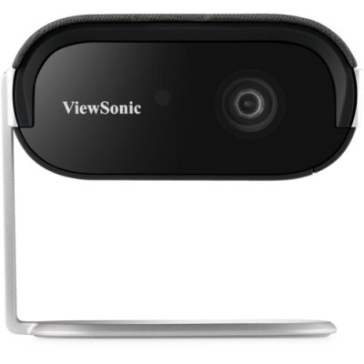  ViewSonic M1 Max (VS20126) 