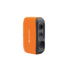 3DMakerPro Fox