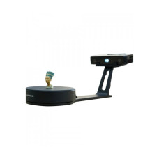 Shining 3D EinScan-SE