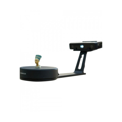 Shining 3D EinScan-SE