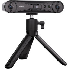 Revopoint Inspire 2 Premium Edition
