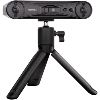 Revopoint Inspire 2 Premium Edition 