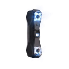 Revopoint Metrox Pro