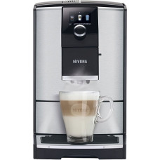 Nivona CafeRomatica 799 (NICR 799)