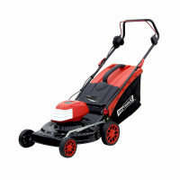 AWTOOLS AW70053