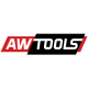 AWTOOLS