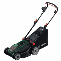 Bosch Rotak 18V2-43 (06008B9L02)